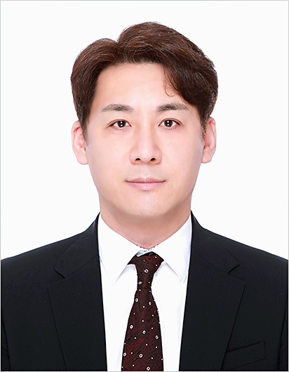 Han, Sangwon
