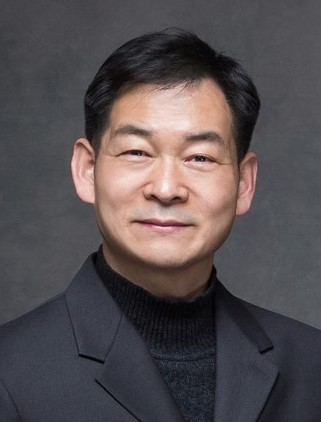 Koo, Kyo-Jin