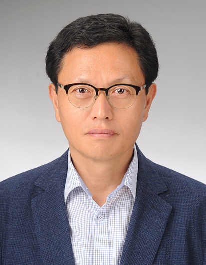 Choi, Sung-Mo