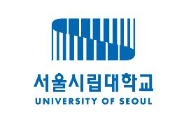 2019학년도 입학식사
