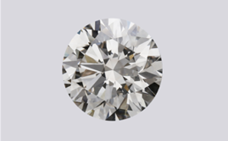 신소재공학과 송오성 교수 연구팀, 산학협력으로 국내 최초 다이아몬드 합성 가공 성공