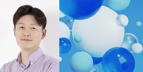 이종범 교수 연구팀, 세계적 권위 Science 자매지‘Science Advances’에 논문 게재