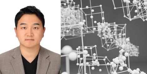 서울시립대·아주대 연구진, 피부 부착형 3μm 초박막·초유연 근적외선 광센서 개발