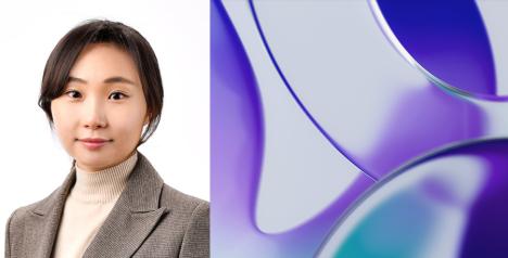 신소재공학과 이효선 교수팀, 산화물 차원 제어를 통한 CO2 환원 촉매 성능 향상 원리 규명