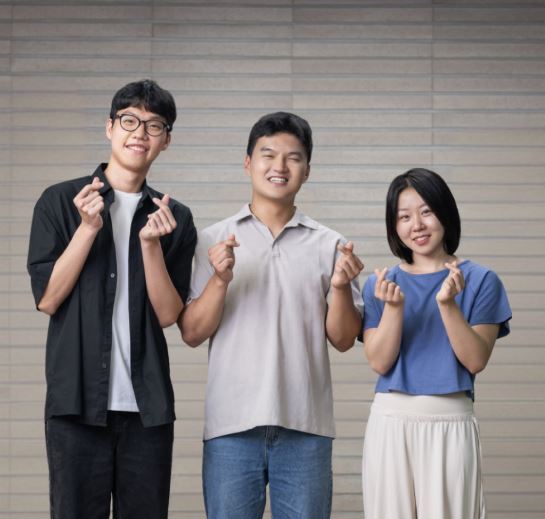 독하게 묻고, 과학으로 답하다!