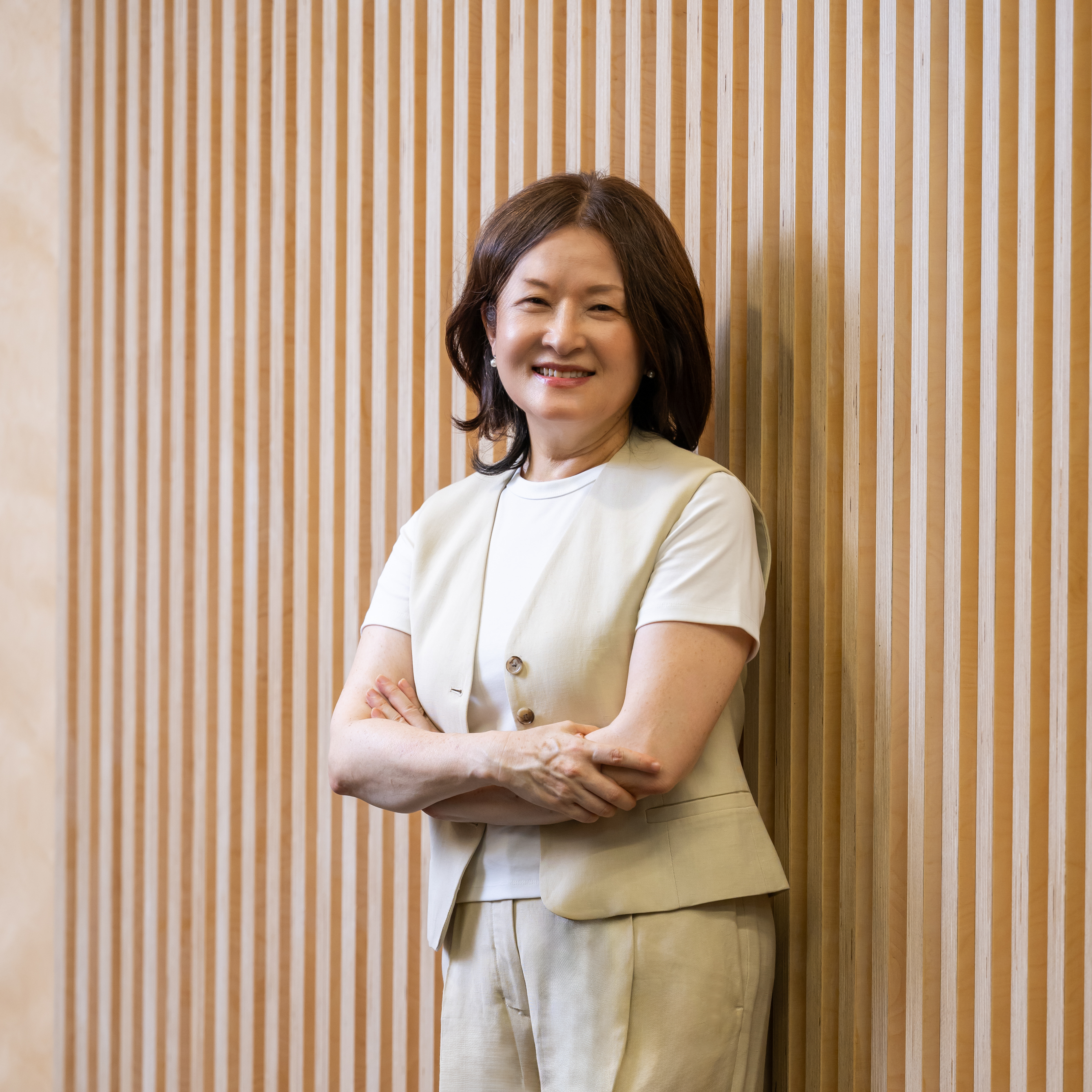 ISUS, 도시발전 협력의 글로벌 플랫폼