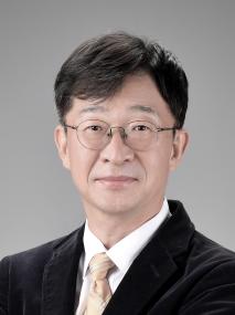 기계정보공학과 리광훈 교수, 대한기계학회 제70대 학회장 인준