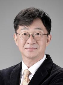 서울시립대학교 기계정보공학과 리광훈 교수, 한국공학한림원 정회원 선정