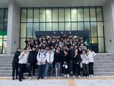 2024학년도 예비대학[2024.2.15~16]